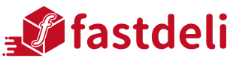 fastdeli(ファストデリ)